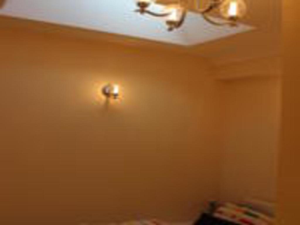 Avenue Inn Ілфорд Номер фото